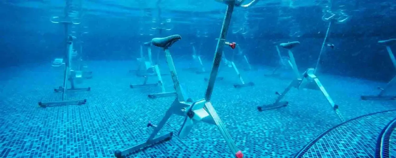 Shangri-La Hotel Singapore-1